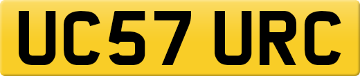 UC57URC